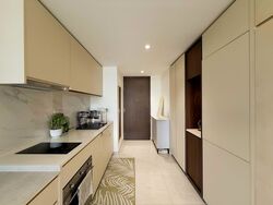 Kopar At Newton (D9), Apartment #574170831